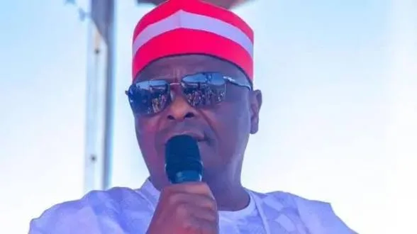 Kwankwaso denies working for Tinubu, backs Obi for NDC presidential ticket 1 IMG 3662