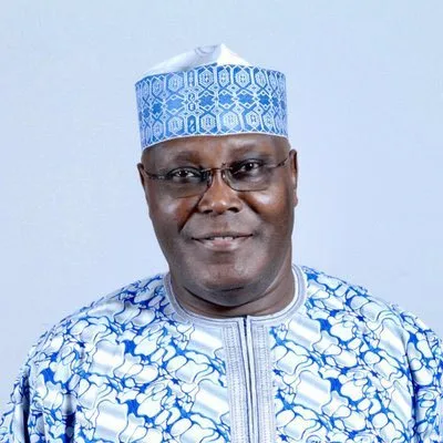 Atiku warns ADC against choosing ‘hyped’ candidate for 2027 presidency 1 IMG 3864