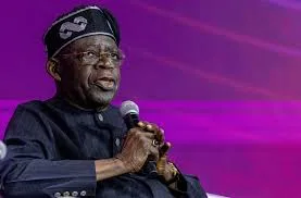 Tough decisions prevented Nigeria from fiscal collapse — Tinubu 1 IMG 3895 2