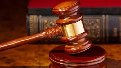 Court restrains over alleged imitation of Fearless Energy Drink 4 IMG 3922