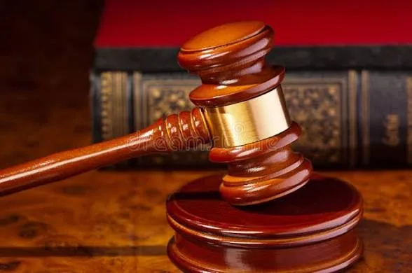 Court restrains over alleged imitation of Fearless Energy Drink 1 IMG 3922