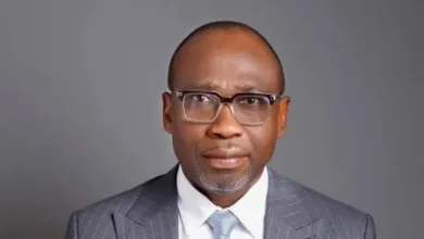 FG targets $1bn spectrum revenue as Nigeria begins digital TV switch-over 7 IMG 3925