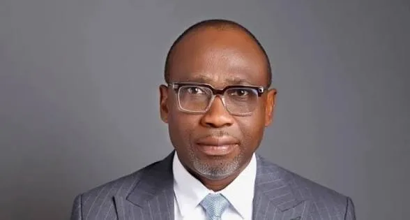 FG targets $1bn spectrum revenue as Nigeria begins digital TV switch-over 1 IMG 3925