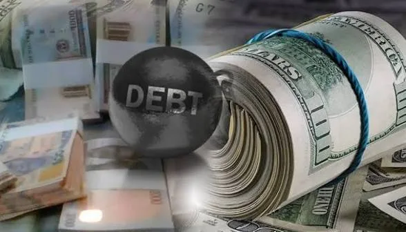 Nigeria still creditworthy compared to Egypt, South Africa, Senegal — Presidency 1 IMG 3942 1