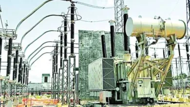 FG, World Bank cancel $717.7m undisbursed power sector recovery funds 5 IMG 3963