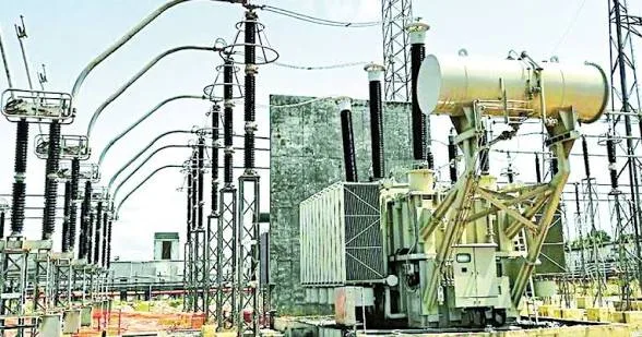 FG, World Bank cancel $717.7m undisbursed power sector recovery funds 1 IMG 3963