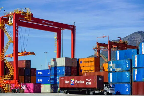 FG moves to expands export air corridor to East, Southern Africa to ease logistics burden 1 IMG 3964 1