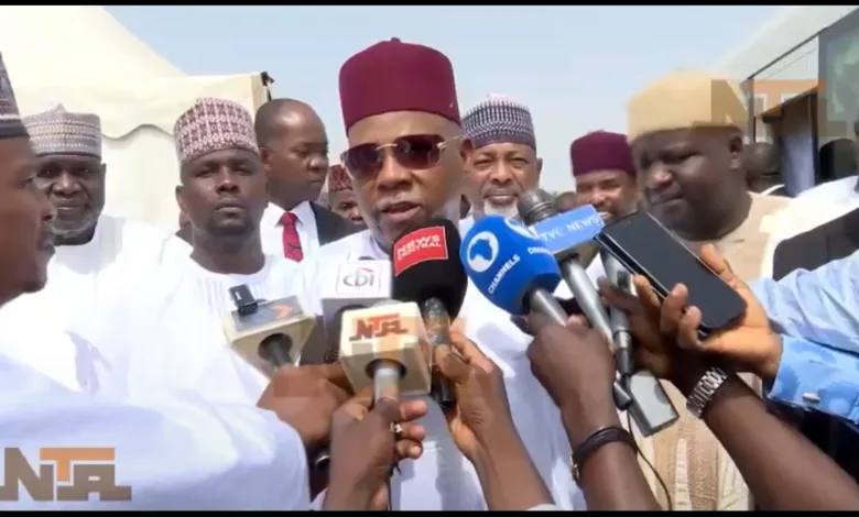 Shettima calls for unity, sacrifice as Nigerians mark Eid al-Adha 1 IMG 4001
