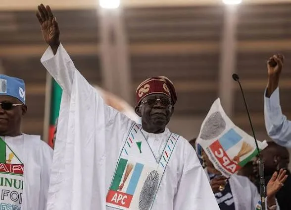 Presidency warns against religious disinformation ahead of 2027 polls 1 IMG 4054