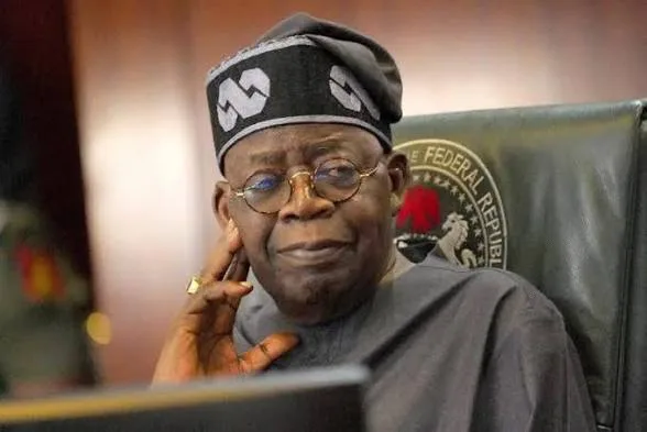 FOR THE RECORD: Tinubu’s full speech marking third anniversary in office 1 IMG 4093