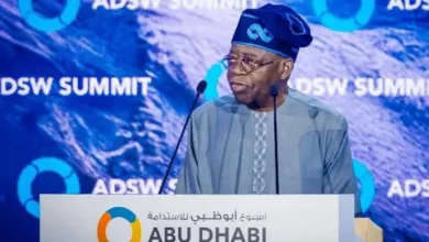 Over 1.5 million students benefit from ₦282bn NELFUND scheme, Tinubu says 2 IMG 4097