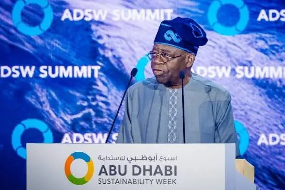 Over 1.5 million students benefit from ₦282bn NELFUND scheme, Tinubu says 1 IMG 4097
