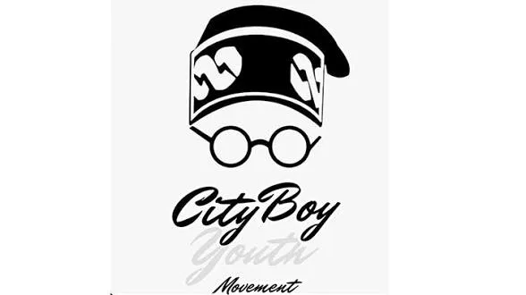 City Boy Movement denies links to Adepoju Salako over alleged U.S. fraud conviction 1 IMG 4111