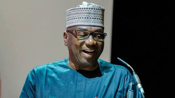 Reforms help boost state revenues, reduce borrowing – Gov Abdulrazaq 1 IMG 4136