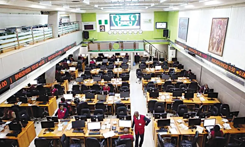 Dimension Data commences N5bn corporate bond offer to expand fibre infrastructure 1 Monitor Financial Activities of Stockbrokers