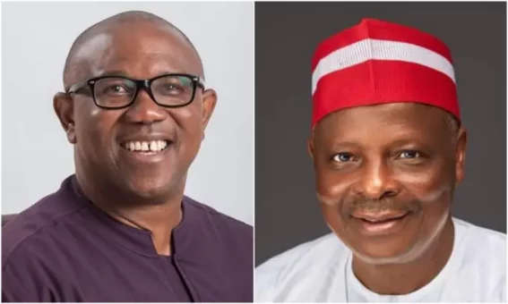 Obi Kwankwaso 567x340 1