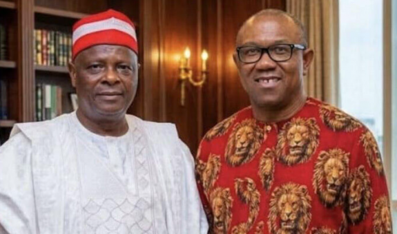 Obi Kwankwaso 575x340 1