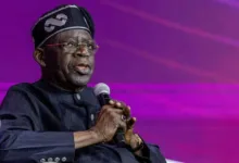 Tinubu gives 180-day deadline for Digital Free Zones rollout 2 PXHKDWX7PZNWPEQANBGJ7CILVQ