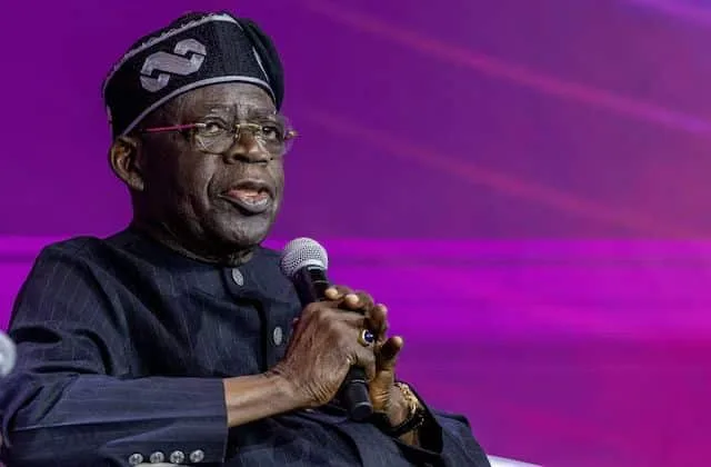 Bola Tinubu: The man who took the bullet for Nigeria to survive — by Bayo Onanuga 1 PXHKDWX7PZNWPEQANBGJ7CILVQ