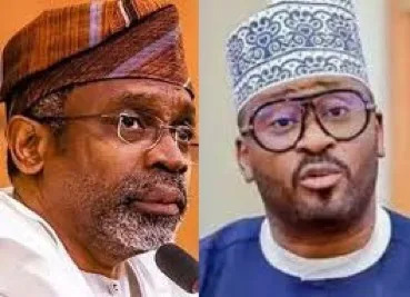 ’I was beyond shocked’— Desmond Elliot reacts to Gbajabiamila’s allegation 1 Picture1 292