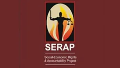 SERAP 1
