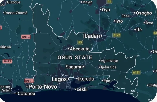 Ogun police chief promotes community policing during Yewa tour 1 Screenshot 20260517 153252