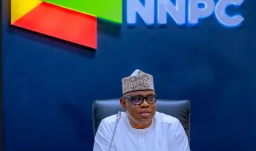 NNPC extends petrol discount to October 31, rules out subsidy return 6 Screenshot 23 5 2026 75658 www.bing .com