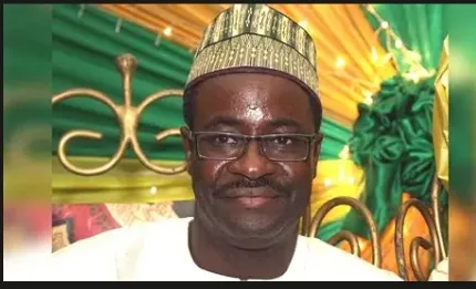 FG spent N3.41trn on debt servicing in Q3 2025, says Budget office 1 Screenshot 29 5 2026 175759 www.bing .com
