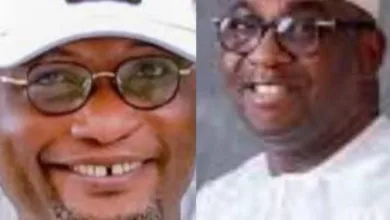 APC Primaries: Egunjobi, Ninalowo emerge winners in Agege 4 WA 1779302429301