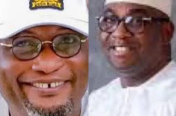 APC Primaries: Egunjobi, Ninalowo emerge winners in Agege 1 WA 1779302429301