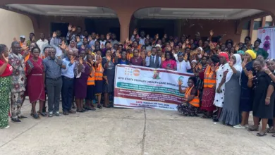 Oyo govt intensifies campaign against female genital mutilation 3 WhatsApp Image 2026 05 07 at 11.26.58 AM