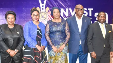 Lagos targets 1,000 Commonwealth delegates for 2026 Invest Lagos Summit 5 WhatsApp Image 2026 05 12 at 8.46.27 PM