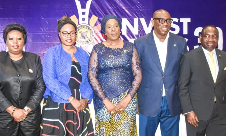 Lagos targets 1,000 Commonwealth delegates for 2026 Invest Lagos Summit 1 WhatsApp Image 2026 05 12 at 8.46.27 PM