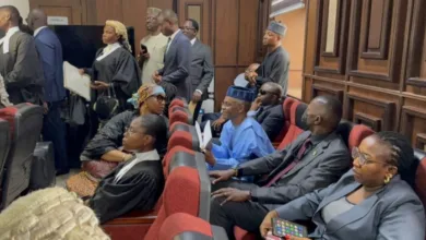 BREAKING: Court grants El-Rufai ₦100m bail, orders monthly DSS reporting 2 WhatsApp Image 2026 05 18 at 10.10.21 AM 700x394 1
