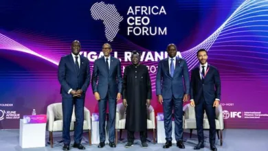 Why President Tinubu's Kigali mission signals the dawn of a renewed Nigeria — by Dada Olusegun 3 XGltYWdlc1xjb250ZW50XDUyMTIwMjYxMTA4MTRfc2NyZWVuX3Nob3RfMjAyNjA1MjFfYXRfOS41Ni4wNl9hbS5wbmd8NjQwfDQ1N3w