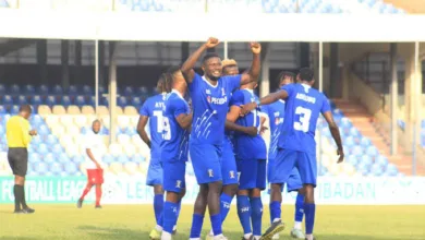 APC chieftain Olaosebikan celebrates 3SC’s CAF Confederation Cup qualification 9 a26bc60e b4b2 46c1 9619 e4bc31fc4b0f