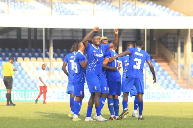 APC chieftain Olaosebikan celebrates 3SC’s CAF Confederation Cup qualification 1 a26bc60e b4b2 46c1 9619 e4bc31fc4b0f