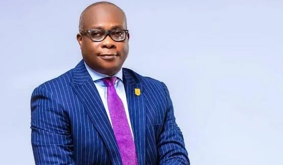 NDC wraps up primaries in Oyo, picks Adebola as gubernatorial candidate 1 a5c88f86 08a9 48f7 9995 2e86dbf591b4