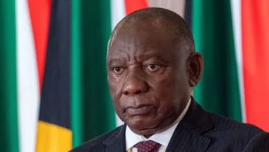 South African president mounts legal challenge against report that could lead to impeachment 6 a6248f50 5922 11f1 8b8c 6d33e1d5abb6.jpg