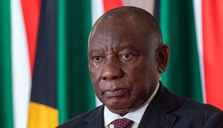 South African president mounts legal challenge against report that could lead to impeachment 1 a6248f50 5922 11f1 8b8c 6d33e1d5abb6.jpg