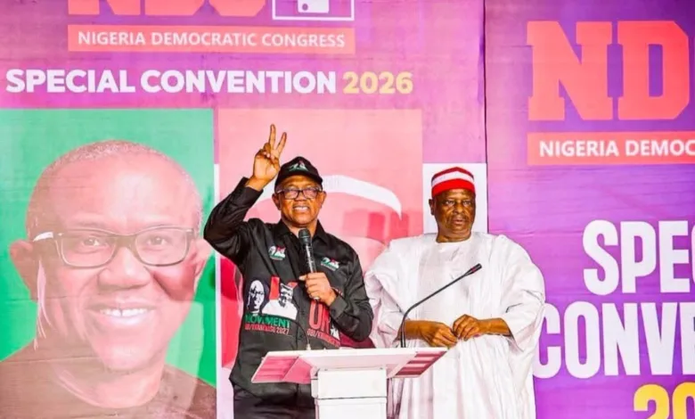 2027: Obi names Kwankwaso as running mate, rejects “spare tyre” vice presidency model 1 aa11f9fa 4cfe 45ae 8592 daaa43e4c313