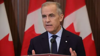 Carney says Alberta referendum 'dangerous bluff' and likens to Brexit 7 aacb8790 5871 11f1 aa9b dffe707afc31.jpg