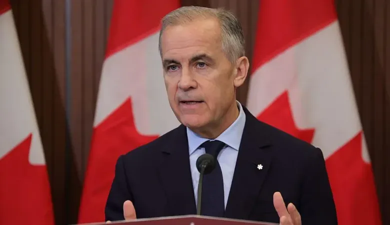 Carney says Alberta referendum 'dangerous bluff' and likens to Brexit 1 aacb8790 5871 11f1 aa9b dffe707afc31.jpg