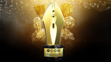 AMVCA 2026 kicks off with Icons Night celebration 3 amvca 1024x593 1 768x445 1