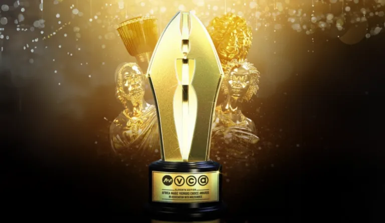 AMVCA 2026 kicks off with Icons Night celebration 1 amvca 1024x593 1 768x445 1