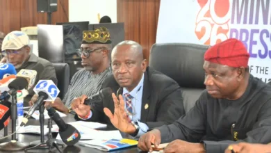 Lagos demolishes 17 illegal structures, seals 52 over planning violations 10 b0753faf b9bb 4a17 a4a6 ba872a51009c