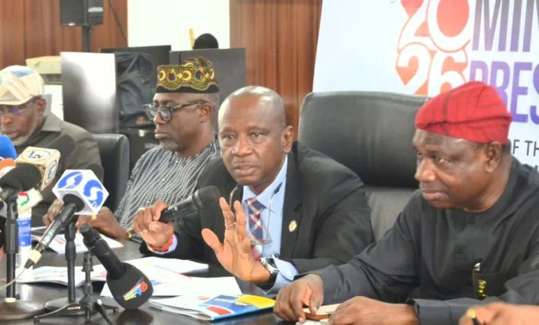 Lagos demolishes 17 illegal structures, seals 52 over planning violations 1 b0753faf b9bb 4a17 a4a6 ba872a51009c