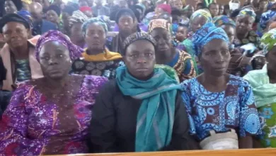Oyo bans excursions, sports activities following school attack 1 b227f13a 56a4 411b bc70 ff25b6910901