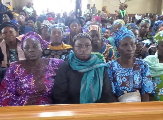 Oyo bans excursions, sports activities following school attack 1 b227f13a 56a4 411b bc70 ff25b6910901