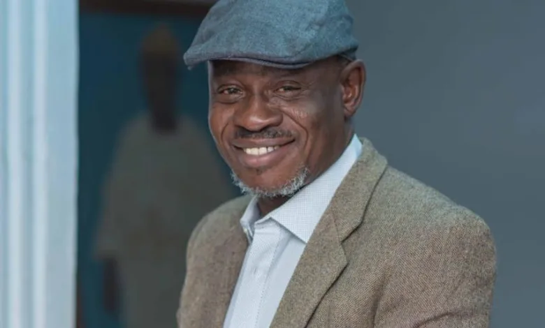 Former Deputy Governor Gbolarumi clinches Oyo PDP governorship ticket 1 b6e338fa 5322 4bc7 920b ef242b5df5c0